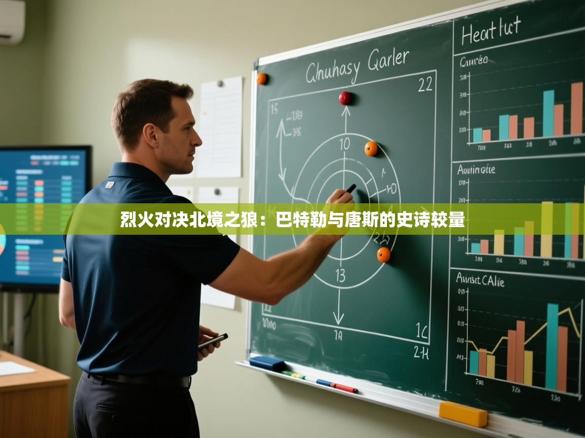 烈火对决北境之狼：巴特勒与唐斯的史诗较量  第1张