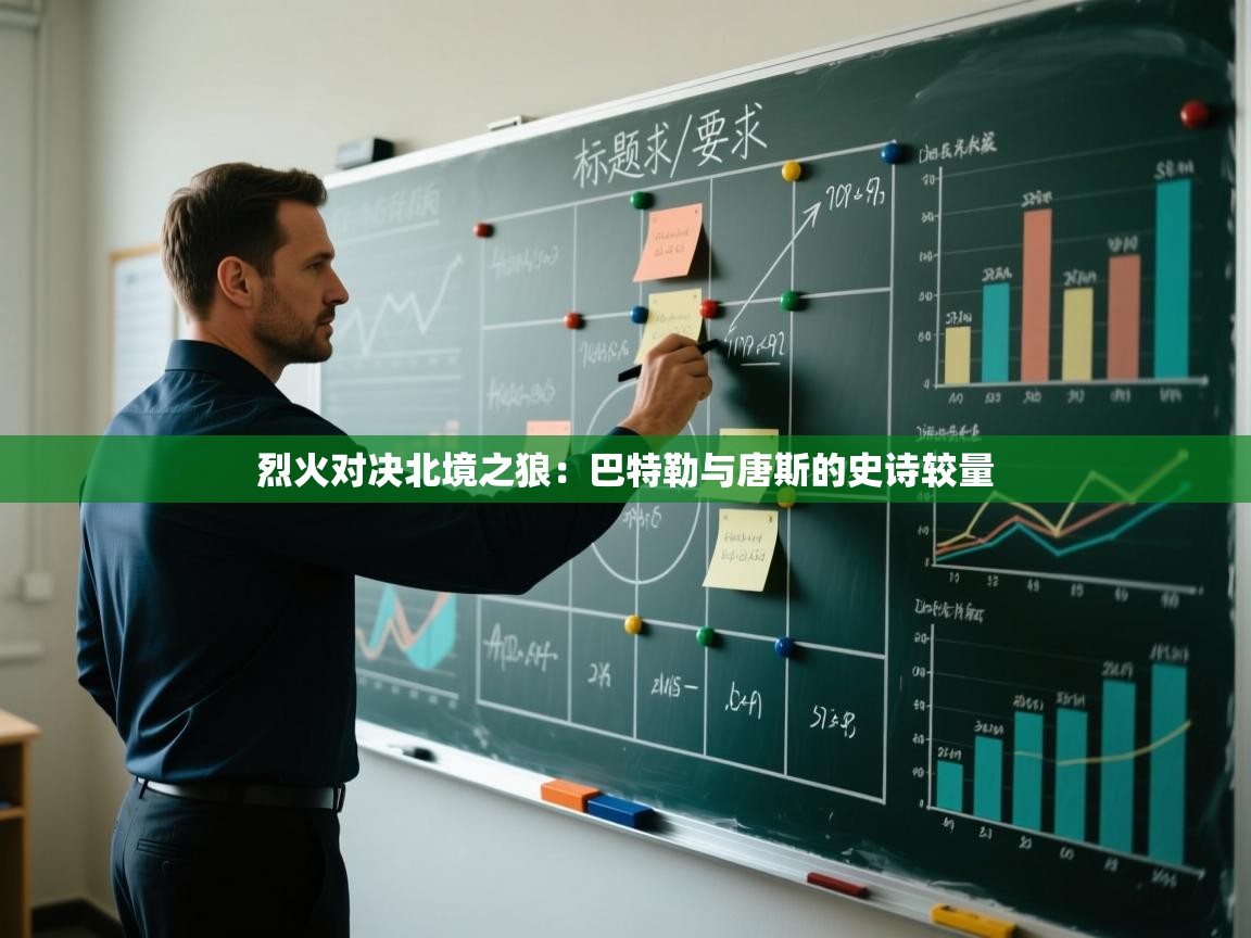 烈火对决北境之狼：巴特勒与唐斯的史诗较量  第2张